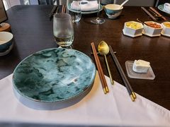 -大拙里·精致融合菜(沙湖桃源国际店)