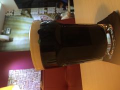 813芭依珊(海上世界店)-813芭依珊 BAESAn(汇港购物中心店)