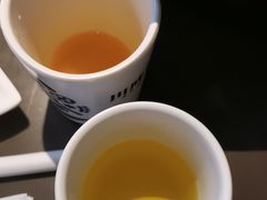 -川成元·麻辣香锅(凯德MALL西直门店)