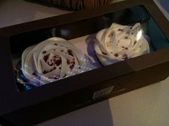 android_upload_pic-Pantry's Best派悦坊蛋糕(K11购物艺术中心店)