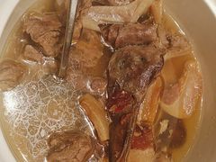 -钱塘宴(东站西子国际店)