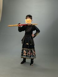 -倾城宝贝儿童摄影(浦东金谊店)