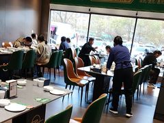 -紫光园(燕郊总店)