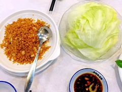 -老妈私房菜