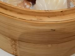 稻香鲜虾饺-稻香酒家(天河城店)