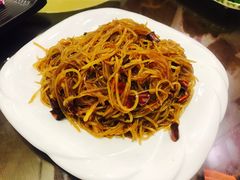 -津菜宋记老房子(鼓楼店)