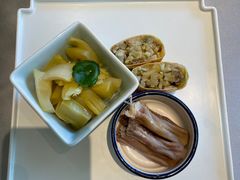 -浙江西子宾馆·牡丹厅