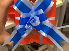 -卡吉诺动物奶油生日蛋糕(蓝堡湾店)