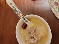 -觅唐MITONG(鸟巢店)