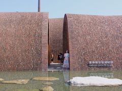 -景德镇陶阳里历史文化旅游区