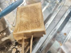-管氏翅吧(台湾街店)