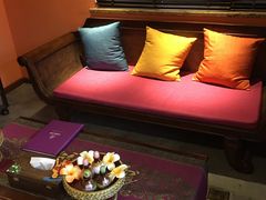 -MintsThai沁泰都市SPA·泰式按摩(公园1903店)