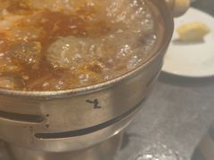 -川骄海鲜自助(亚运村店)