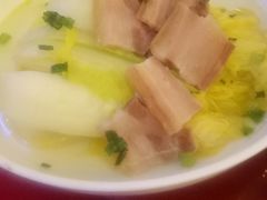 -中心大酒店钻石厅