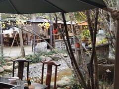 -凤来栖·净庭院·火锅(欧尚店)