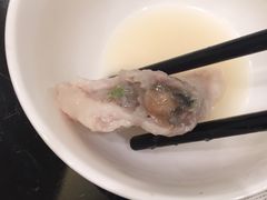 -亢龙太子酒轩(东湖店)