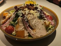 -阿妮叶李(光谷世界城店)