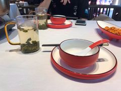 -老湘亲·品鉴湘菜(蔡塘爱琴海店)