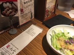 -王妃家(明洞中央店)