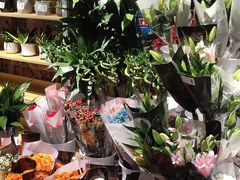 -华冠折扣超市(长阳店)