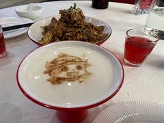 -普天和酒楼(天津之眼店)