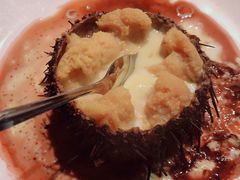 -海味当家·蒸锅海鲜(星海公园店)