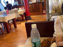 -归元·云集斋素菜馆