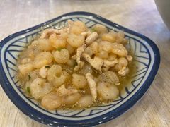 -朱洪元苏式面馆(绿宝广场店)