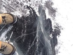 -卧龙湖
