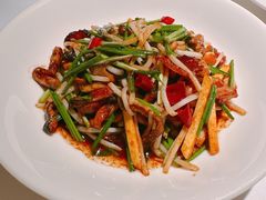 -荣季95·小海鲜酒馆(虎丘路店)