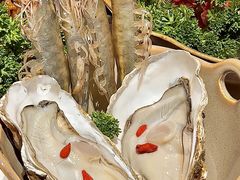 -椰子湾·海南火锅·糟粕醋·椰子鸡(正大广场店)