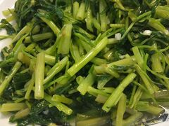 -灵福缘私房菜·农家菜(拈花湾·灵山大佛必推店)