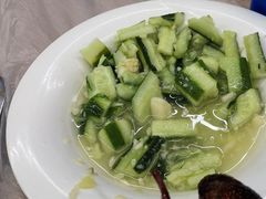 -味道工厂楚虾王(龙虾城店)