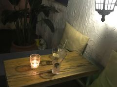 -Sirena海妖日咖夜酒