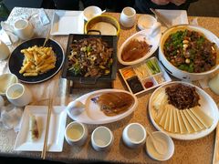 -大鸭梨(天通西苑店)