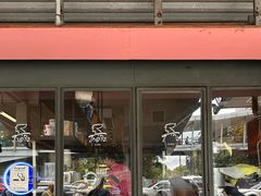 -红大哥水门鸡饭(總店)