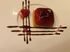 -塞纳河法国餐厅(唐延路店)