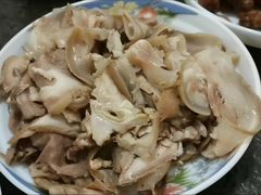 白水羊头-洪记白水羊头(留学路店)