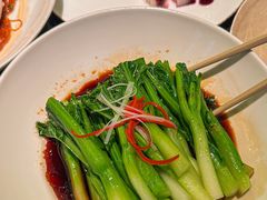 -杭儿风餐厅(来福士店)