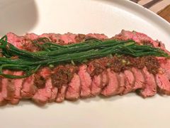 -元古雲境(南京万象天地店)