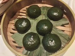 -芳芳私房菜·精作淮扬菜(玖珑湾店)