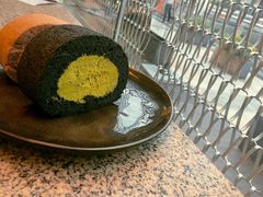 -BeauTea水仙(coco park店)