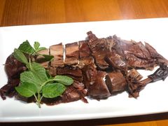 -丹江渔村(望京店)