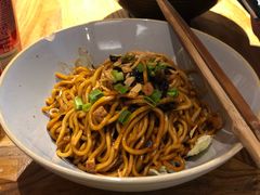 -食之六七·面(朝阳大悦城店)