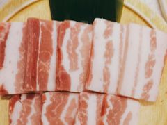 -猫抓烤肉(春熙路店)