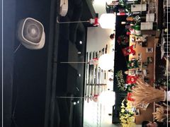 -K·Kitchen KK牛扒厨房(江南西店)