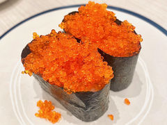 蟹籽寿司-滨寿司(高新伊藤店)