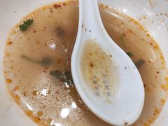 -鸡鸣汤包(广东路店)