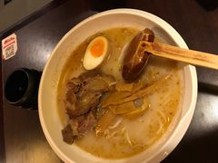 -味千拉面(双井店)