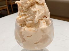 -鹿港小镇(黄金店)